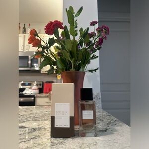 Bath and Body Works Men